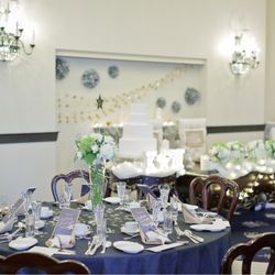 モンサンミッシェル大聖堂 の写真10枚目