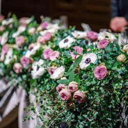 ホテル椿山荘東京の写真17枚目