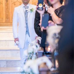 ハートコート横浜の写真34枚目