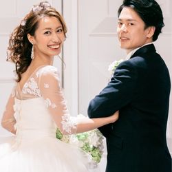 ヨコハマ グランド インターコンチネンタル ホテルの写真33枚目