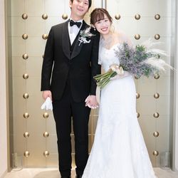 ノートルダム大阪ONEの写真28枚目