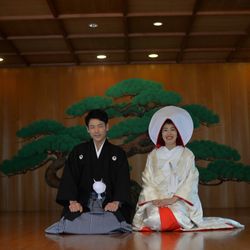 スカーサの写真28枚目