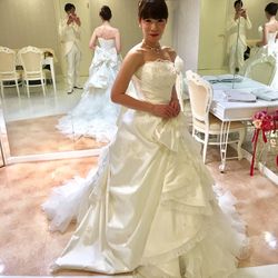 モンサンミッシェル大聖堂 の写真31枚目