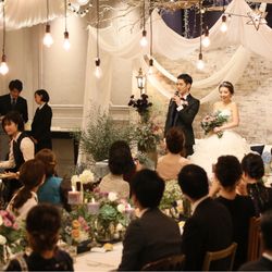 TRUNK BY SHOTO GALLERYの写真29枚目