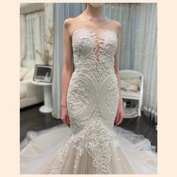 グランド ハイアット 東京の写真19枚目