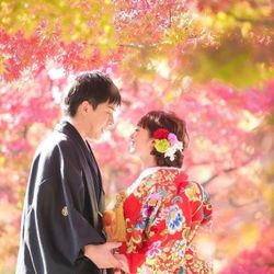 グランドニッコー東京 台場の写真34枚目