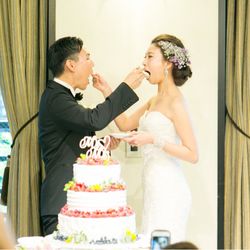 ザ・カワブンナゴヤの写真34枚目