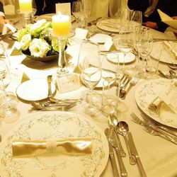 日本平ホテルの写真13枚目