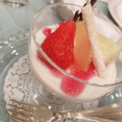 ベルヴィ リリアルの写真18枚目