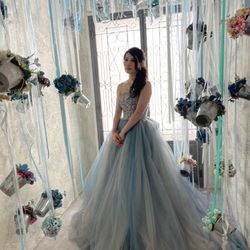 アクアルーチェ・チャペルの写真27枚目