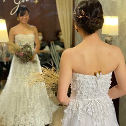 オランジュベールの写真12枚目