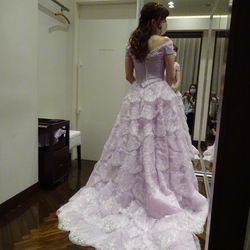 ディズニーアンバサダー®️ホテルの写真24枚目