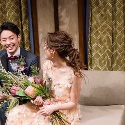 ザ・ガーデンオリエンタル大阪の写真14枚目