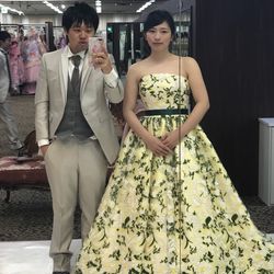 ベルヴィ ザ・グランの写真18枚目