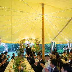 ザ・ガーデンオリエンタル大阪の写真21枚目