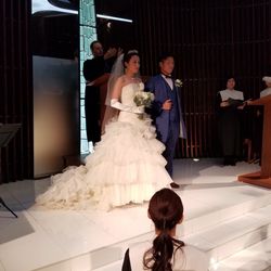 クレアージュ リゾートの写真3枚目