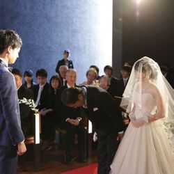 Mia Viaの写真22枚目