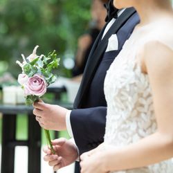 sa___ki58さんの披露宴・挙式カバー写真