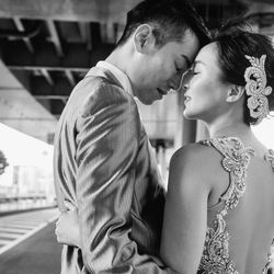 グランド ハイアット 東京の写真36枚目