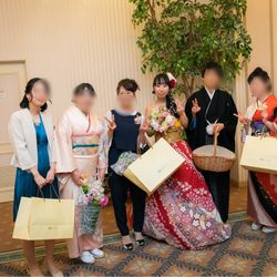 ベルヴィ リリアルの写真34枚目