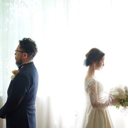 TRUNK HOTELの写真31枚目