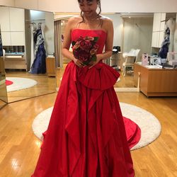 マリーグレイスの写真20枚目