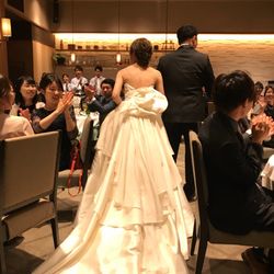 ウィズザスタイルフクオカ の写真8枚目