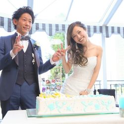 アートグレイス・ポートサイドヴィラの写真16枚目