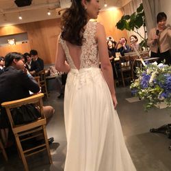 神戸北野ホテルの写真1枚目