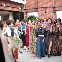 BAYSIDE GEIHINKAN VERANDA minatomiraiの写真3枚目