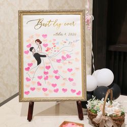 nana1007さんの披露宴・挙式カバー写真