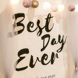 グランド ハイアット 東京の写真4枚目