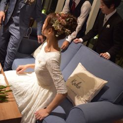 KOTOWA 京都 八坂の写真34枚目