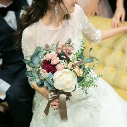 ザ・カワブンナゴヤの写真22枚目