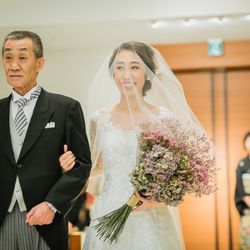 KOTOWA 京都 八坂の写真8枚目