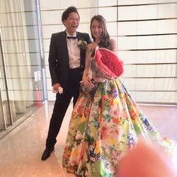 ラグナヴェール名古屋の写真21枚目