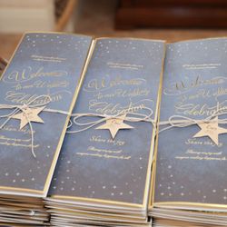 アルカンシエル ベリテ 大阪の写真13枚目