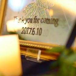 ザ・ガーデンオリエンタル大阪の写真26枚目