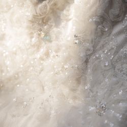 メゾン プルミエールの写真2枚目