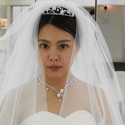 リビエールの写真1枚目