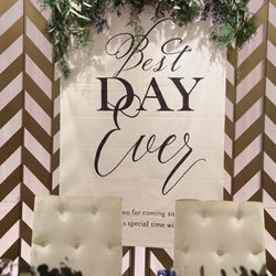 ホテルモントレ ラ・スール大阪の写真4枚目