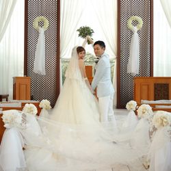 表参道TERRACEの写真16枚目