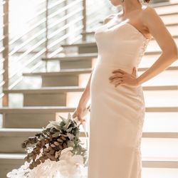 グランド ハイアット 東京の写真20枚目