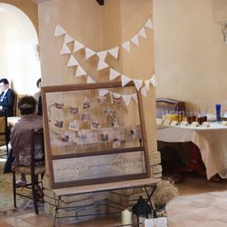 海辺のガーデンハウス リーベリアの写真1枚目