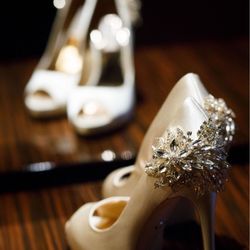 パレスホテル東京の写真33枚目