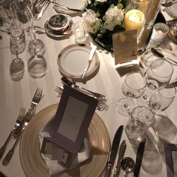 横浜ロイヤルパークホテルの写真28枚目