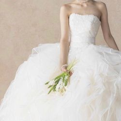 グランドニッコー東京 台場の写真25枚目