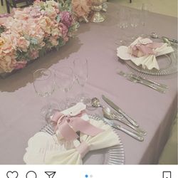 ストリングスホテル名古屋の写真16枚目