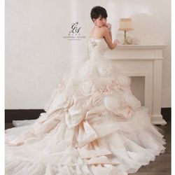 ラグナヴェール東京の写真31枚目