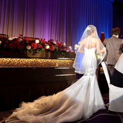 shawty_ayakaさんの披露宴・挙式カバー写真